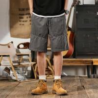 cms/erpbt/backend/web/uploads/erp/collection/images/Men Clothes/LITEWEI/EN0207116/img_b/EN0207116_img_b_1